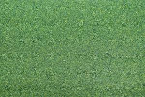 JTT 95404 Medium Green Grass Mat 50" X 100" NEW