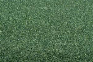 JTT 95406 Dark Green Grass Mat 50" X 100"  NEW