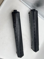 MTH Premier 20-41001 New York Central O Scale Premier 2-Car 70' Madison Comb/Din Passenger Set NEW