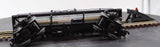 MTH Railking 30-73360 Pittsburgh & Lake Erie Tank Car O SCALE NEW