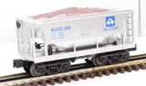 MTH Railking 30-75646 Alcoa Ore Car O SCALE Like New