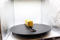 K-Line K761-9013 Train Loft KSS Boxcar O SCALE Like New