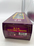MTH Premier 20-96203 Canadian Chemical 20K Gallon 4-Compartment Tank Car O SCALE NEW