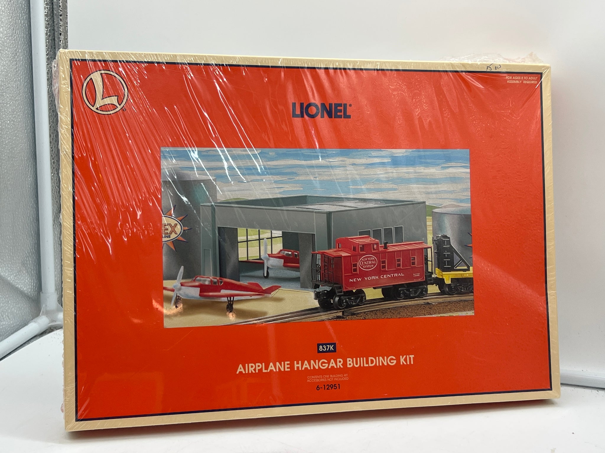 37484ADD-FF12-4C9F-A7EB-