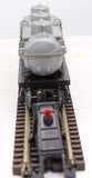 K-Line K-5413 O SCALE Used Damaged Box