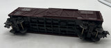 MTH 131253 Pennsylvania PRR Livestock Car O SCALE Like New No Box