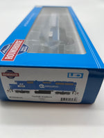 Athearn RND18235 Norfolk Southern Conrail GP40-2 Diesel Locomotive DCC READY HO SCALE NEW
