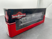 Intermountain 47053-15 Norfolk Southern NS ACF 4650 CF covered hopper HO scale  NEW