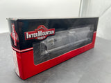 Intermountain 47053-15 Norfolk Southern NS ACF 4650 CF covered hopper HO scale  NEW