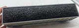 MTH Premier 20-97419 CSX Coalporter Hopper Car O SCALE Like New