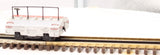 MTH 20-98215 UNION PACIFIC Die-Cast Test Car Premier O Scale Used (broken couplers)