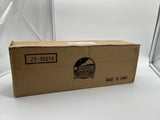 MTH Premier 20-98874 Railgon Coil Car #310685. O SCALE Like New