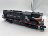 Lionel 6-28521 SOUTHERN PACIFIC TMCC RS-11 DIESEL #5725 O SCALE NEW