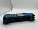 MTH Premier 20-93062 Louisville & Nashville 50' Box Car #105048. O SCALE Like New