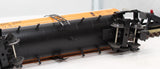 MTTH 20-92011 Airco Tank Car O SCALE Like New