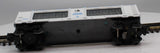 Lionel 6-19856 Mermaid Transport Aquarium Car O Scale Like New