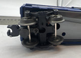 Lionel 6-29298 Lionel Centennial 6464 Boxcar O SCALE Like New