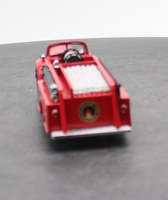 MTH RailKing 30-50101 Philadelphia Fire Department Die-Cast Fire Truck O SCALE NEW