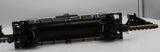 MTH Premier 20-96299 Cargill Foods Funnel Flow Tank Car O SCALE Like New