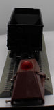 MTH 30-7506 NORFOLK & WESTERN Hopper Car RailKing #131248 O Scale Used Excellent