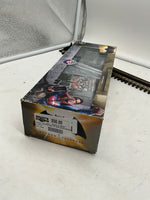 Lionel 6-83776 THE DARK KNIGHT BOXCAR O SCALE Like New
