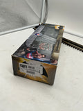 Lionel 6-83776 THE DARK KNIGHT BOXCAR O SCALE Like New