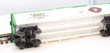 Lionel 6-16807 HEINZ H.J. Heinz Billboard Refrigerator Car #317 O Scale Used