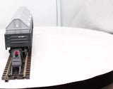 Lionel 6-26913 EAST SAINT LOUIS Gondola Mainline O Scale Like New