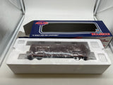 Atlas 0606-1 CHESAPEAKE & OHIO 40' Stock Car TRAINMAN 3rl O Scale NEW
