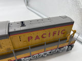 162E3F62-E115-402C-B88A-FC5E42EA52A4.jpg