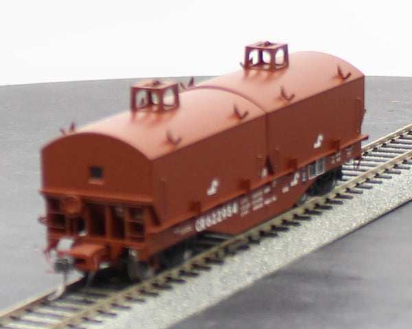Tangent Scale Models 27012-06 Conrail G41A Coil Car 622954 HO SCALE NEW