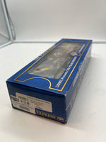 Lionel 6-83647 Polar Express bell boxcar O SCALE Like New