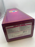 MTH Premier 20-21844-1 New Haven U25B Diesel Engine - New Haven With Proto-Sound 3.0 O SCALE. Limited Like New