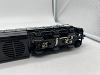 MTH Premier #6795 Norfolk Southern NS Diesel locomotive with PS2 Freight O SCALE Used Excellent No Box
