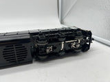 MTH Premier #6795 Norfolk Southern NS Diesel locomotive with PS2 Freight O SCALE Used Excellent No Box