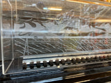 Lionel 6-24144 Century Club II PRR Sharknose contemporary display case O SCALE NEW