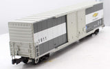 Lionel 2326140 Chevrolet 60' Boxcar #236140 O SCALE Like New