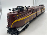 F0DBE2B9-874E-4406-9EB3-21DEA3BF72D3.jpg