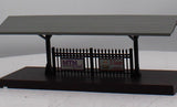 MTH 30-9006 Passenger Station Platform RailKing O SCALE Used Excellent