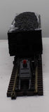 MTH Railking 30-7082A Pittsburgh & Lake Erie Hopper Car O SCALE Like New