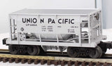 Lionel 6-26923 UNION PACIFIC Ore Car Mainline O Scale Used Excellent