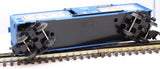 Lionel 6-36253 2003 Christmas Boxcar O SCALE Like New