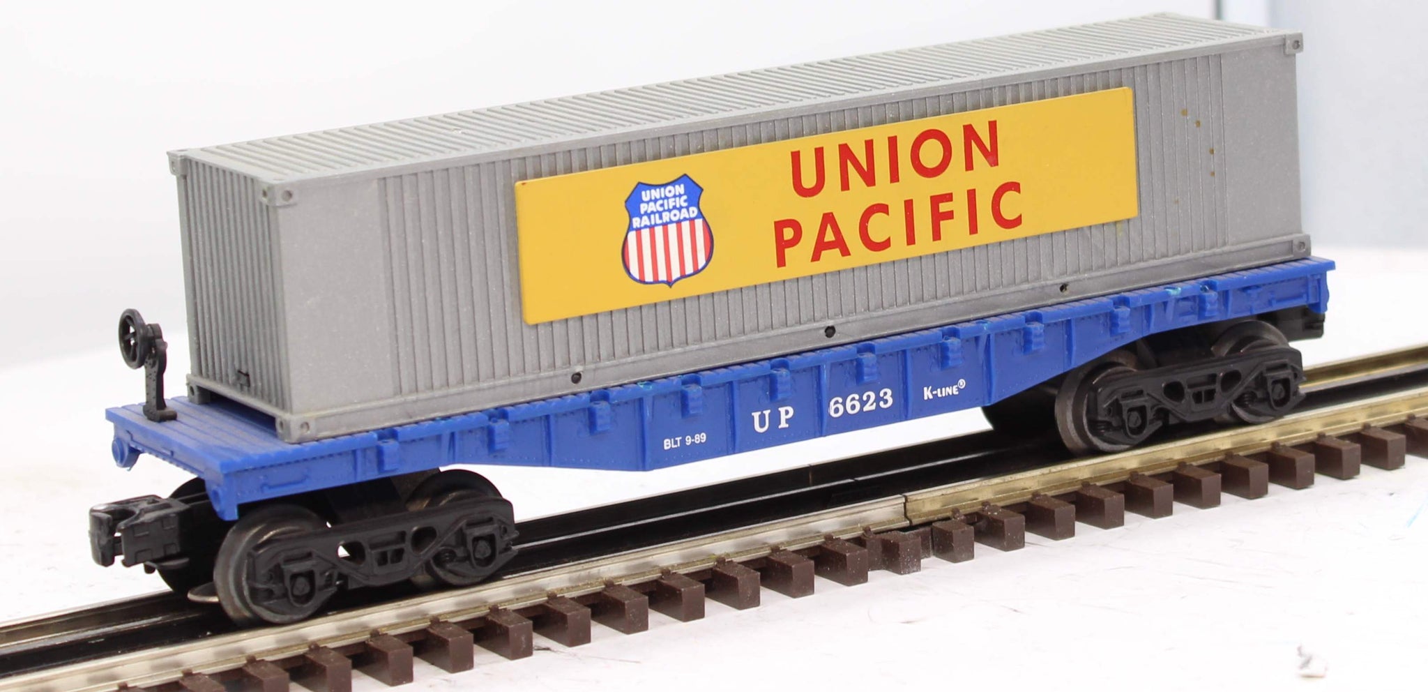 o gauge – Tagged 