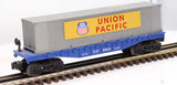 K-Line K-6623 O SCALE Like New