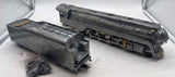 Lionel 6-11413 Pilot LEGACY Scale 4-8-4 J-Class Steam Locomotive O SCALE Like New