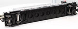 MTH Railking 30-76009 Norfolk Southern Husky Stack Car O SCALE Like New