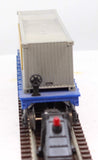 K-Line K-6623 O SCALE Like New