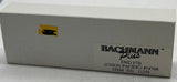 Bachmann 11255 Union Pacific UP EMD F7B Powered B unit N SCALE Used Excellent