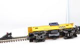 1_3588f640-bcd2-4754-bf8a-8397725430ef.jpg