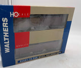 Walthers 932-25884 PENNSYLVANIA PRR 1939 Class R50b Express Reefer Limited-Run 2-Pack HO Scale NEW